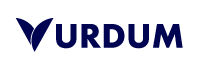 Vurdum Giriş Logo